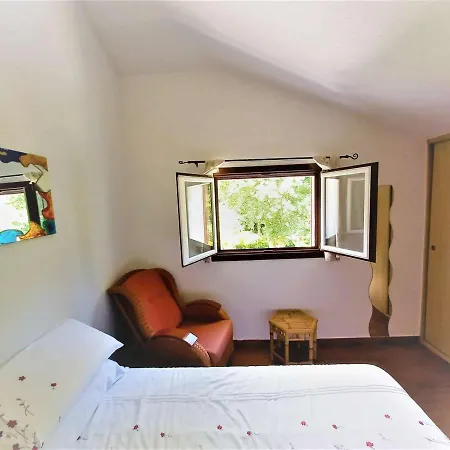 Hendaye, 3 Pieces, 4 Personnes - Fr-1-2-339 Apartment Hendaye